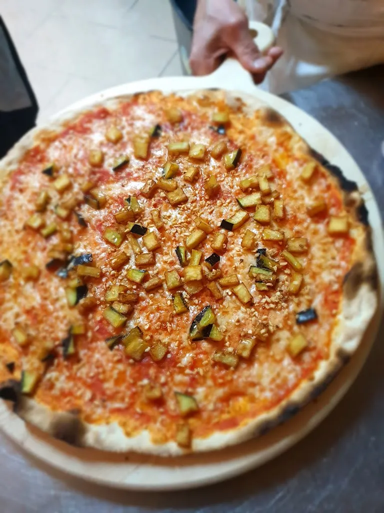 Menu_Da Teresa - I Piaceri Della Tavola Ristorante Pizzeria_Tezze_image_7