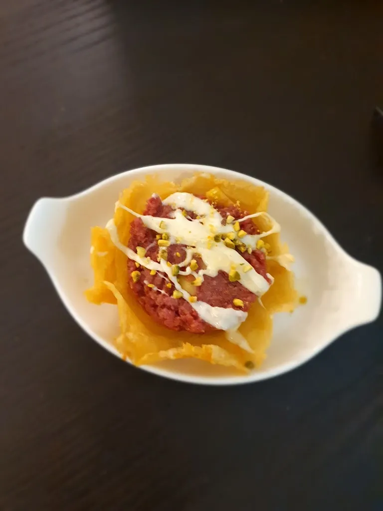 Menu_Da Teresa - I Piaceri Della Tavola Ristorante Pizzeria_Tezze_image_8