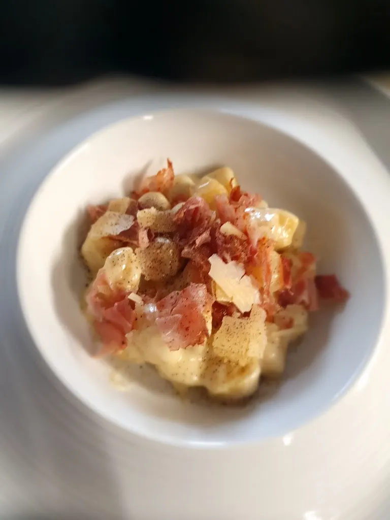 Da Teresa - I Piaceri Della Tavola Ristorante Pizzeria_Tezze_slider_image_1