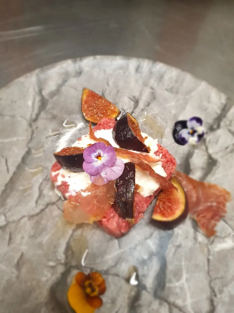 Da Teresa - I Piaceri Della Tavola Ristorante Pizzeria_Tezze_slider_image_2