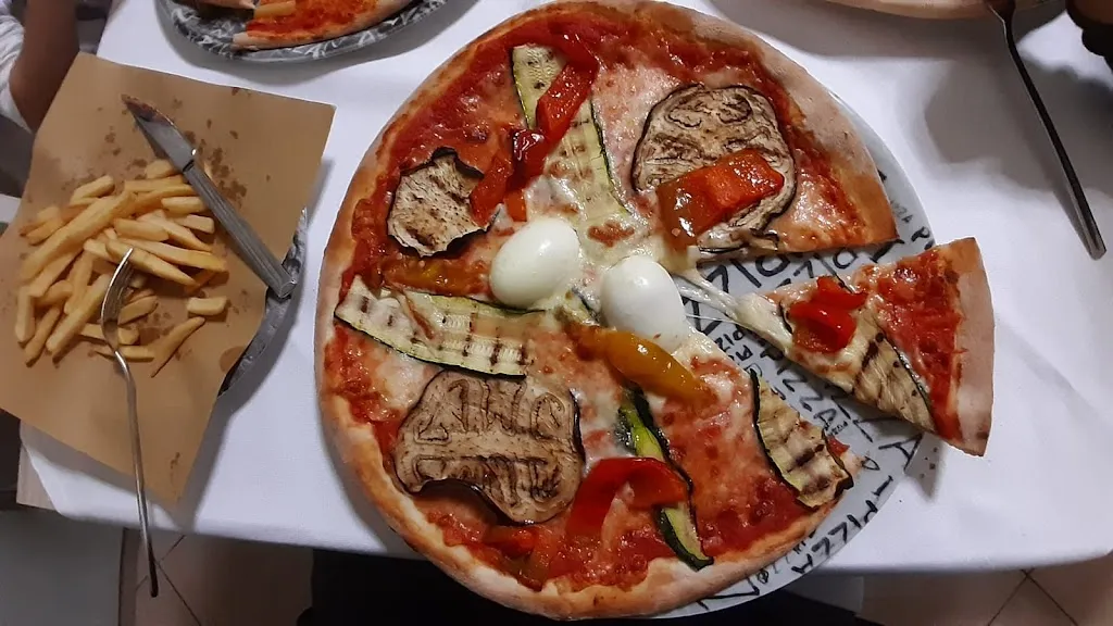 Da Teresa - I Piaceri Della Tavola Ristorante Pizzeria_Tezze_slider_image_3