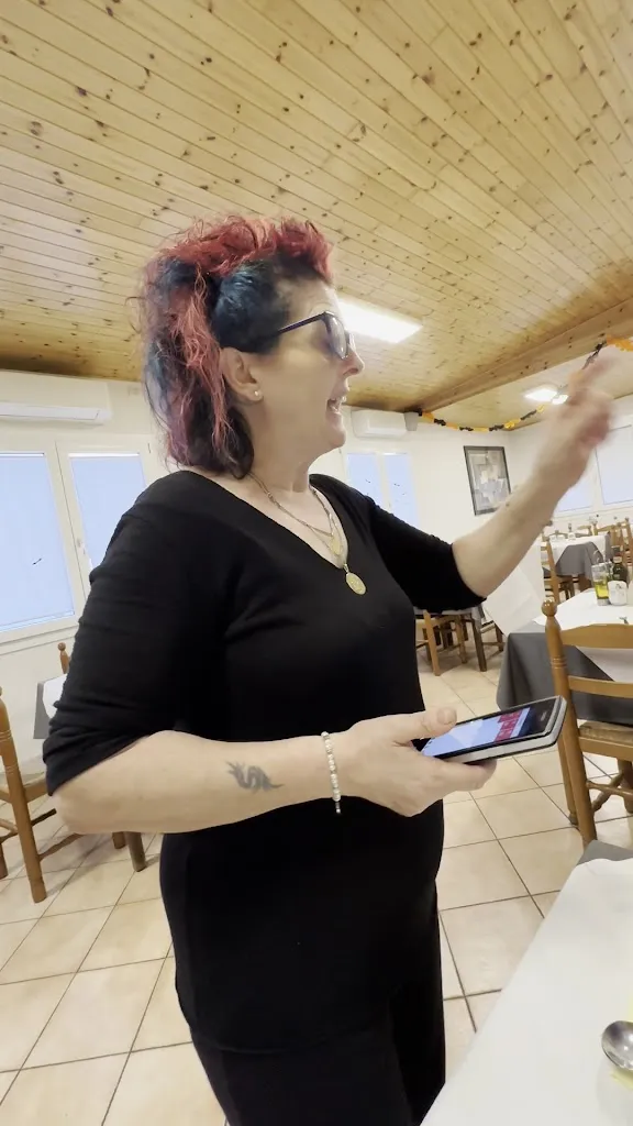 Menu_Trattoria Ai Glicini_Tombelle_image_2