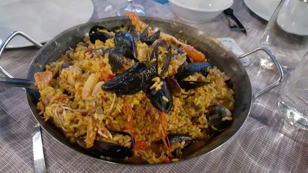 Menu_Trattoria Ai Glicini_Tombelle_image_3