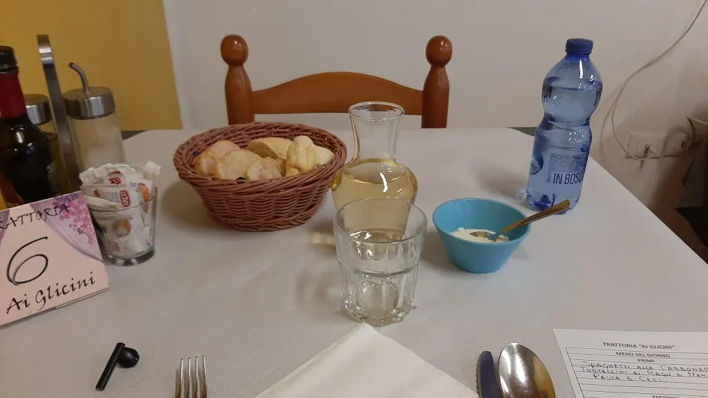 Menu_Trattoria Ai Glicini_Tombelle_image_4