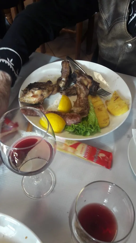 Menu_Trattoria Ai Glicini_Tombelle_image_5