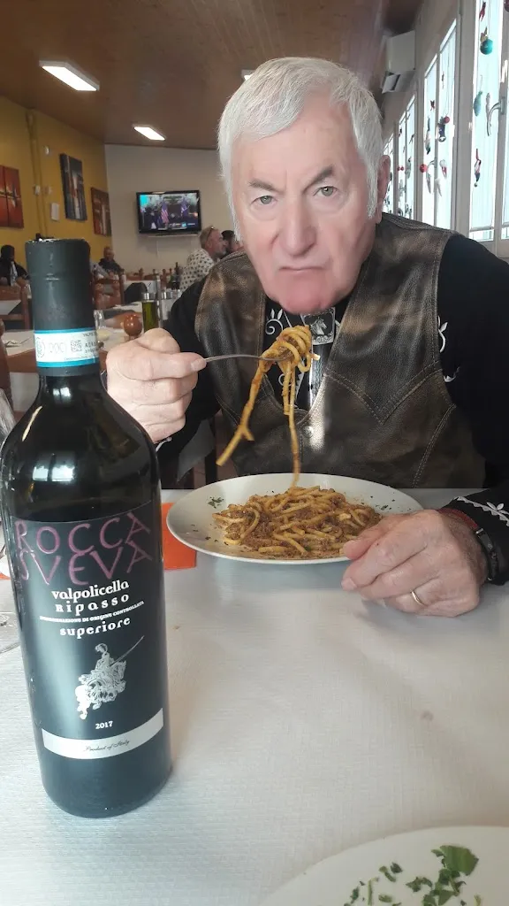 Menu_Trattoria Ai Glicini_Tombelle_image_6