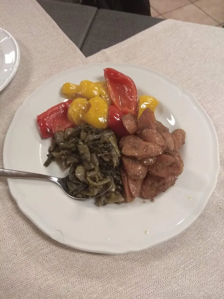 Menu_Trattoria Ai Glicini_Tombelle_image_7