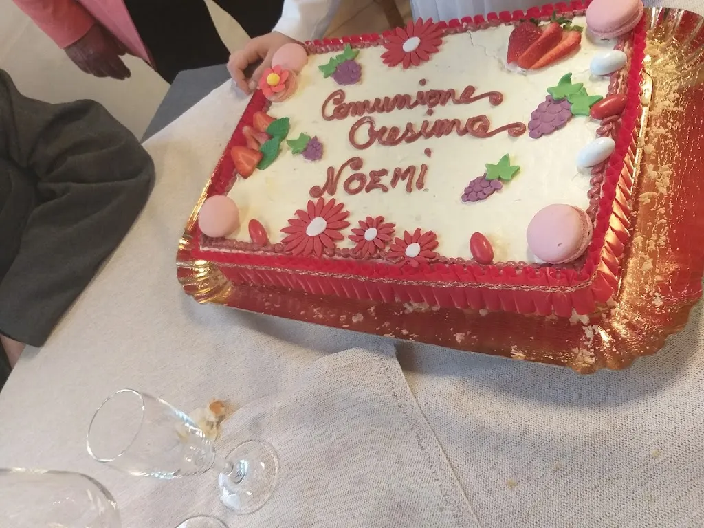 Menu_Trattoria Ai Glicini_Tombelle_image_8