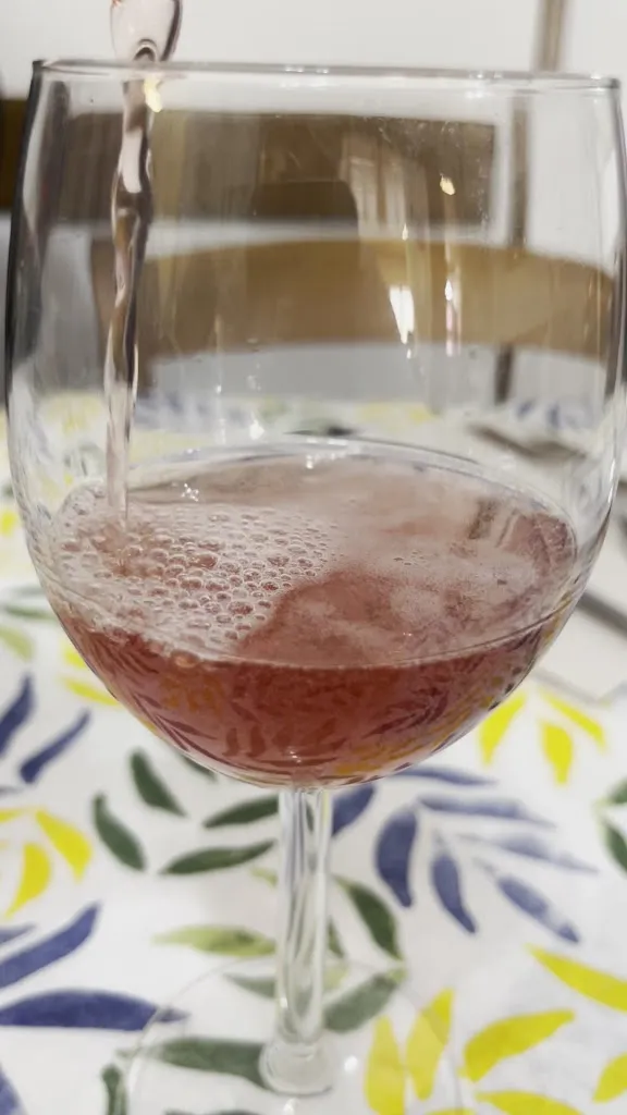 Angelo Alibardi_Trattoria Ai Glicini_Tombelle_review