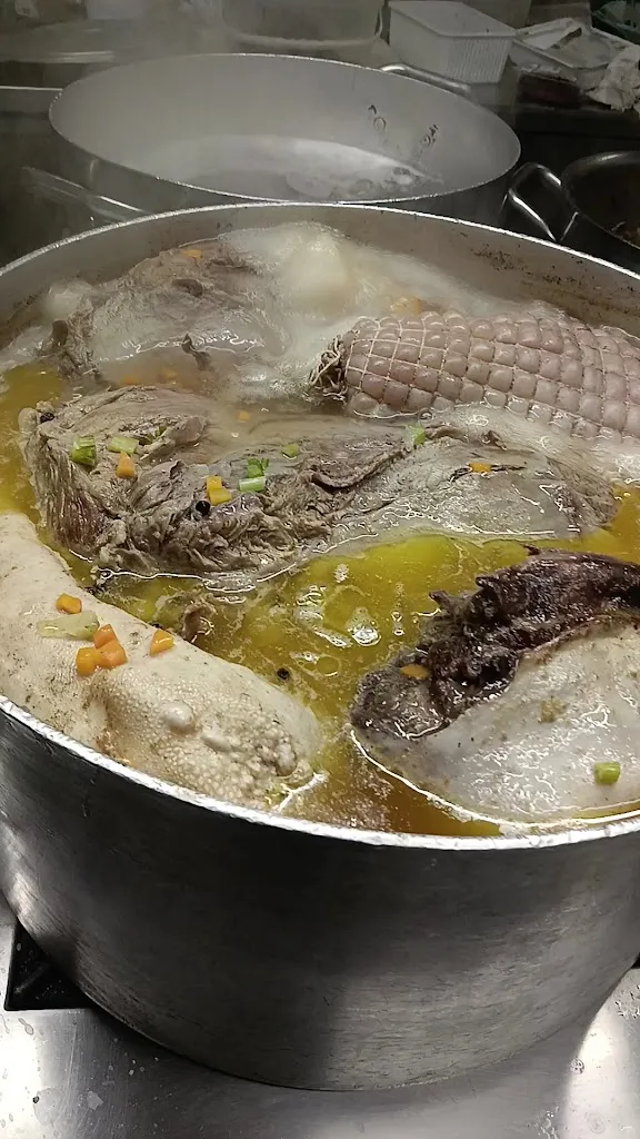 Trattoria Ai Glicini_Tombelle_slider_image_2