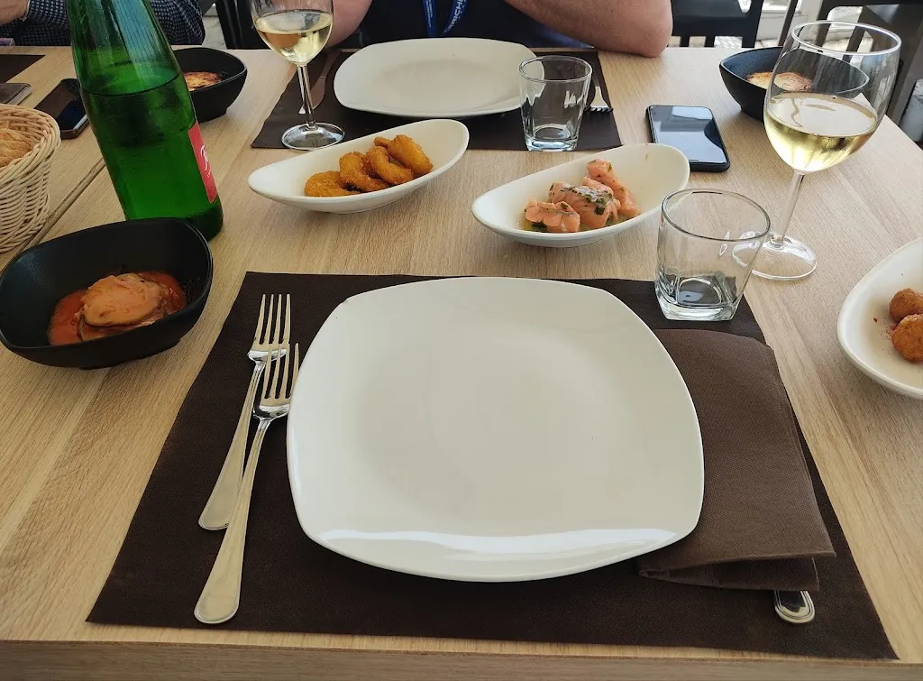 Menu_L'altro Molo_Provincia di Barletta - Andria - Trani_imagen_5