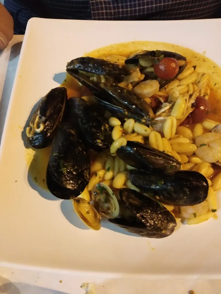 Menu_L'altro Molo_Provincia di Barletta - Andria - Trani_imagen_6