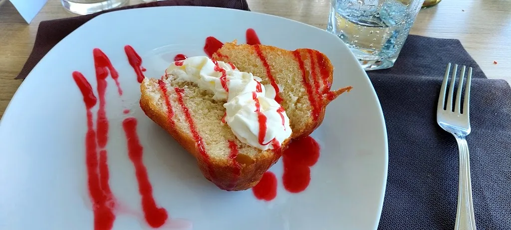 Menu_L'altro Molo_Provincia di Barletta - Andria - Trani_imagen_7