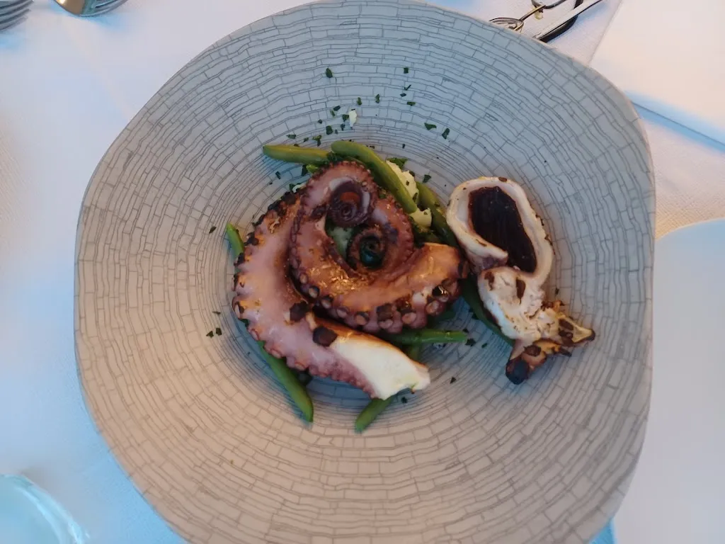 Menu_L'altro Molo_Provincia di Barletta - Andria - Trani_imagen_8