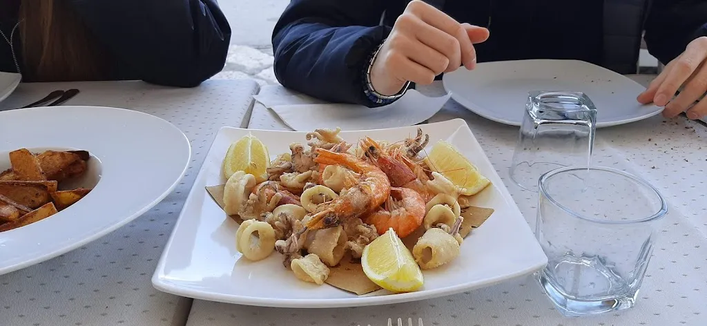 Menu_L'altro Molo_Provincia di Barletta - Andria - Trani_imagen_9