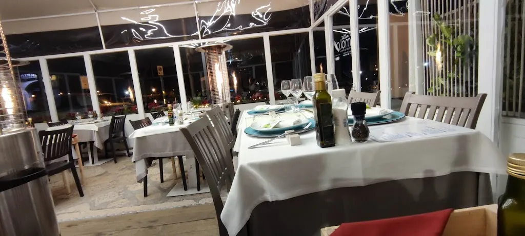 L'altro Molo_Provincia di Barletta - Andria - Trani_slider_image_1