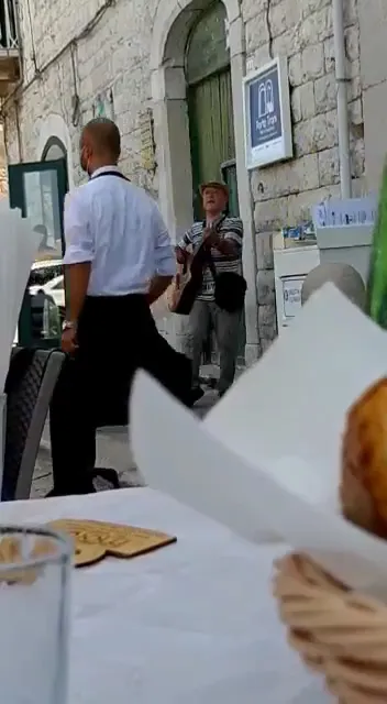 L'altro Molo_Provincia di Barletta - Andria - Trani_slider_image_2