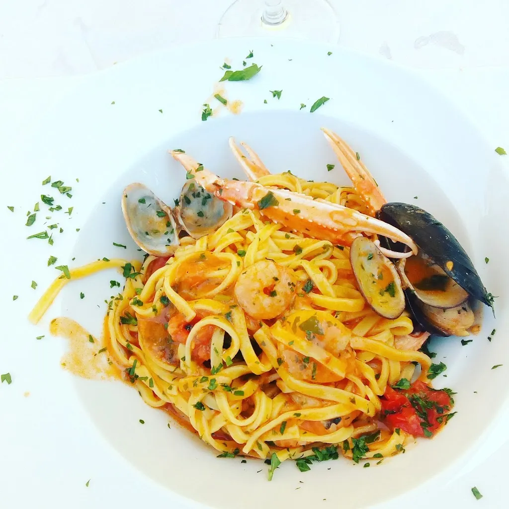 L'altro Molo_Provincia di Barletta - Andria - Trani_slider_image_3