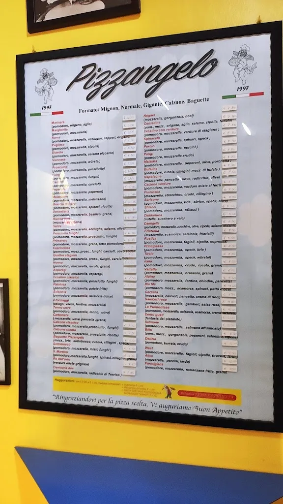 Menu_Pizzangelo Di Camillo Fabiola_Tombelle_image_2