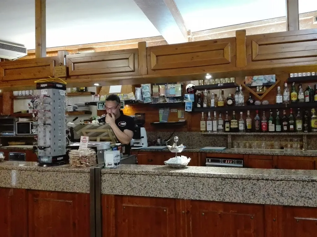 Bar Birillo_Tombelle_slider_image_1