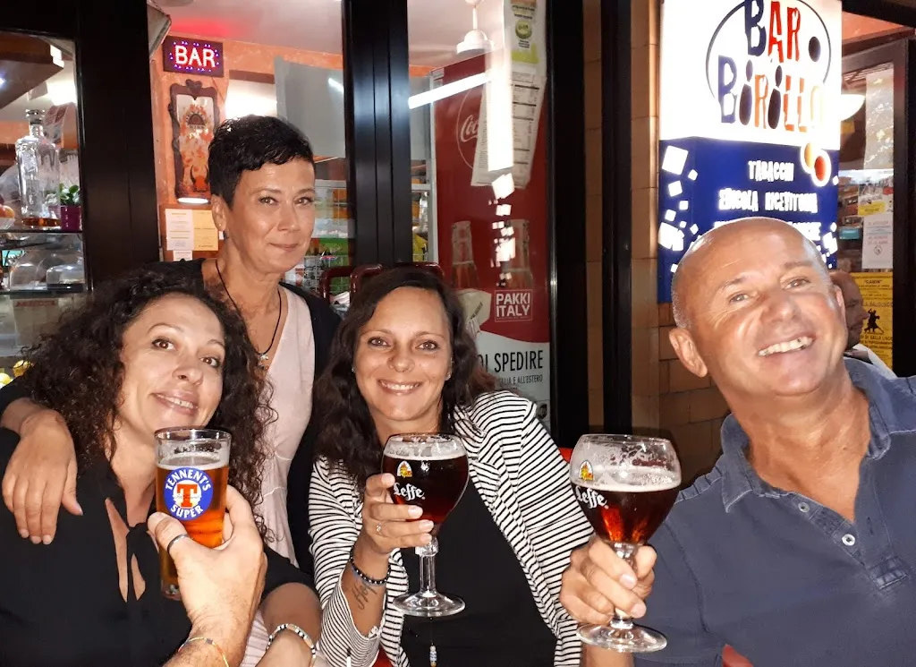 Bar Birillo_Tombelle_slider_image_2