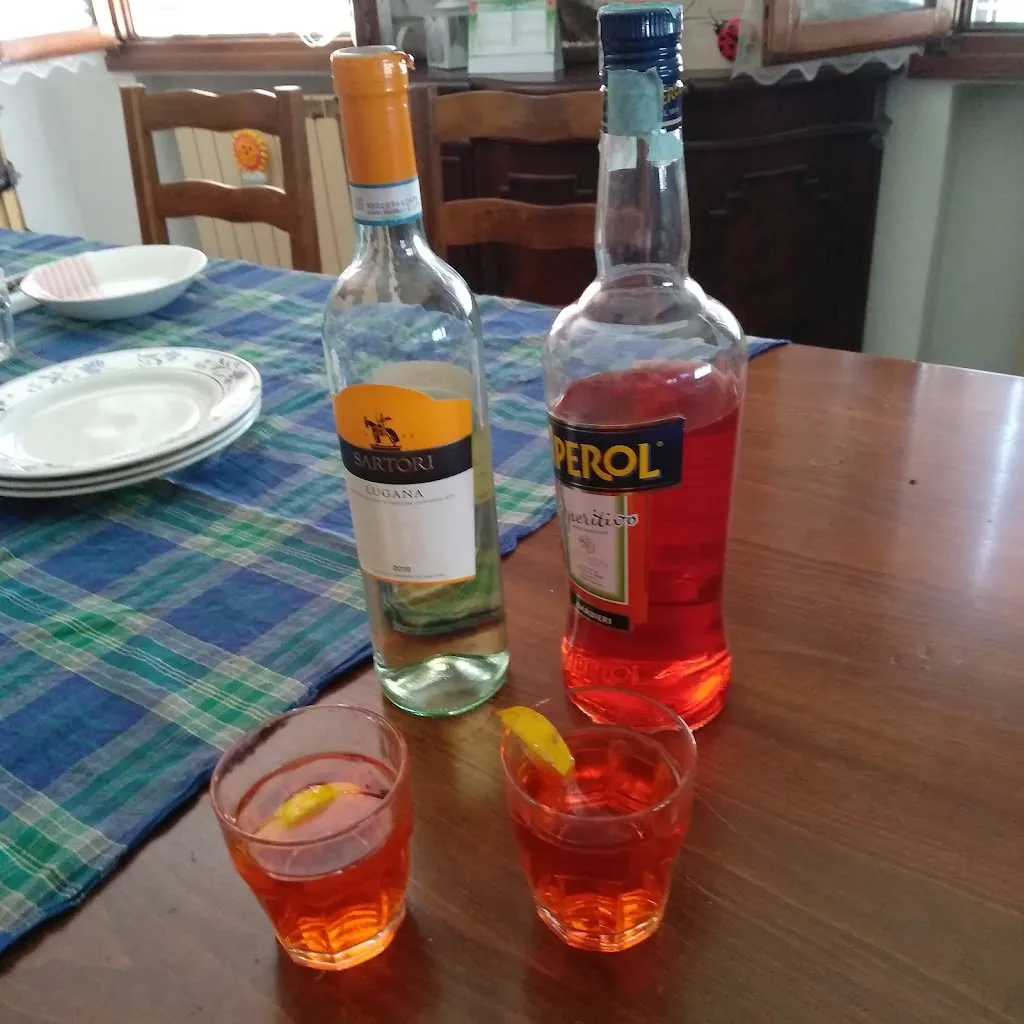 Bar Birillo_Tombelle_slider_image_3