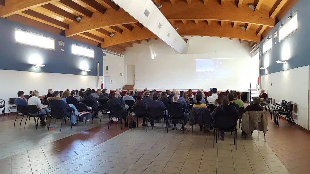 Patronato di Tombelle_Tombelle_slider_image_2