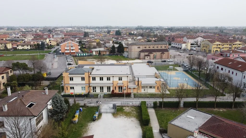 Patronato di Tombelle_Tombelle_slider_image_3