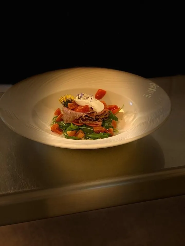 Menu_Sarto Spiga d'Oro - Pasticceria Panificio_Tombelle_image_5