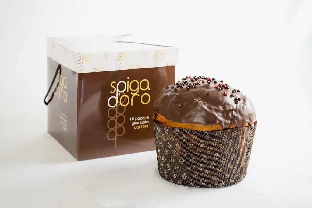 Menu_Sarto Spiga d'Oro - Pasticceria Panificio_Tombelle_image_6