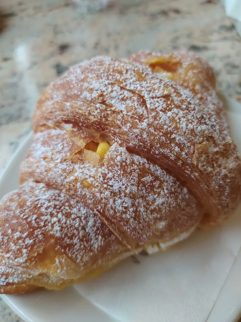 Menu_Sarto Spiga d'Oro - Pasticceria Panificio_Tombelle_image_7