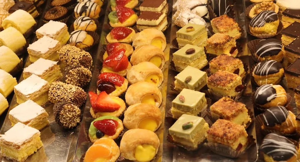 Menu_Sarto Spiga d'Oro - Pasticceria Panificio_Tombelle_image_9