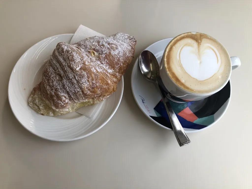 Debora Nicoletto_Sarto Spiga d'Oro - Pasticceria Panificio_Tombelle_review