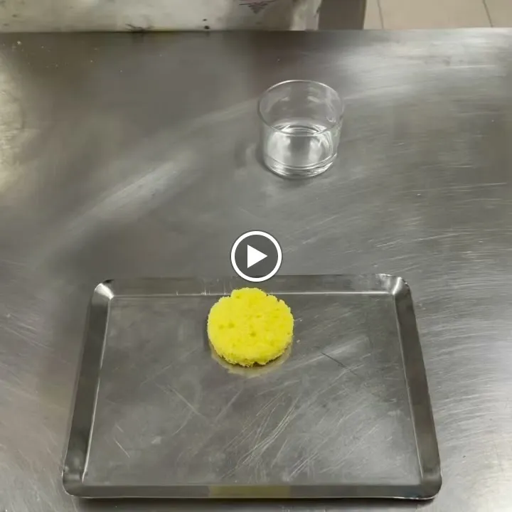 Sarto Spiga d'Oro - Pasticceria Panificio_Tombelle_slider_image_2