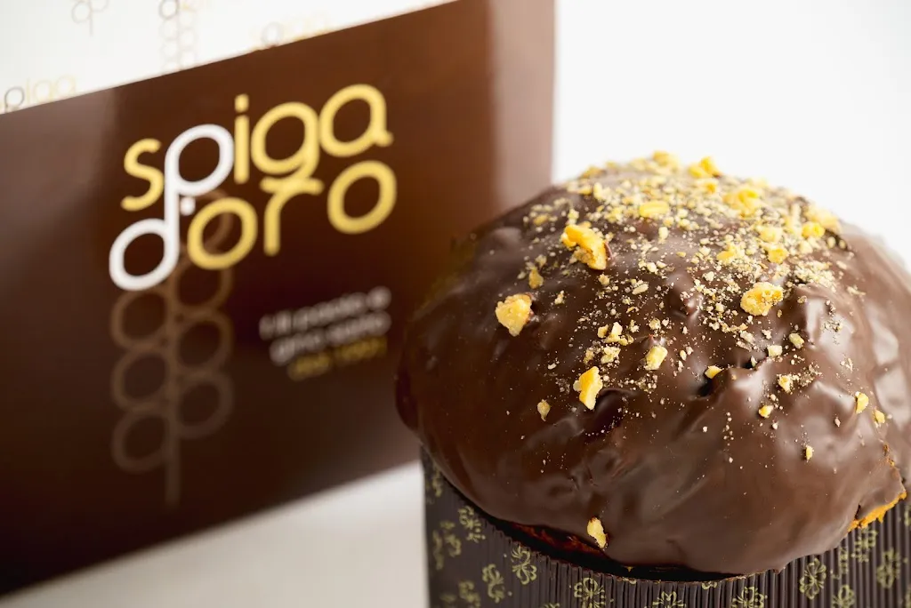 Sarto Spiga d'Oro - Pasticceria Panificio_Tombelle_slider_image_3