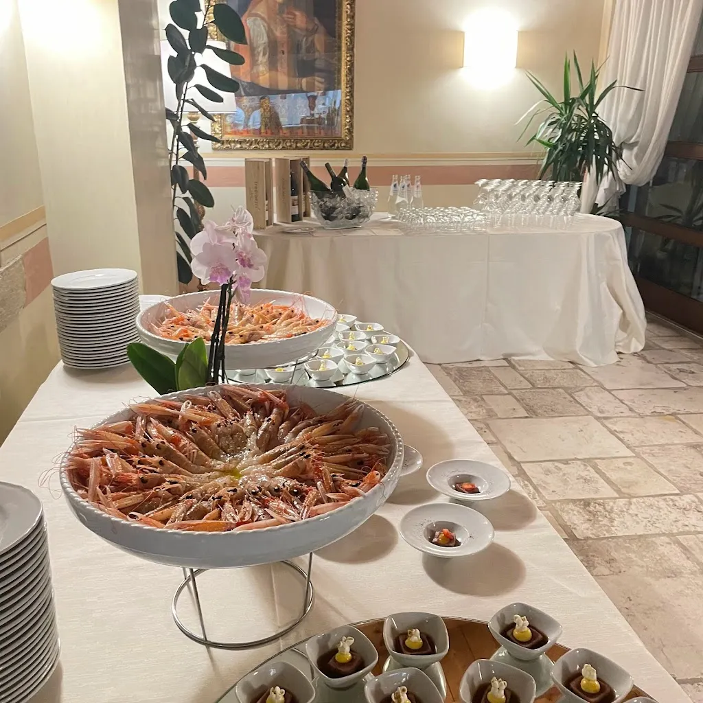 Menu_Palazzo Mediatori_Tombolo_image_1