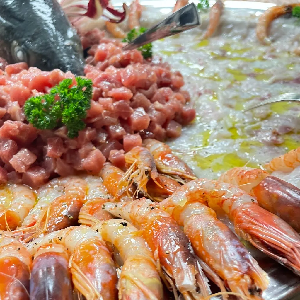 Menu_Palazzo Mediatori_Tombolo_image_2