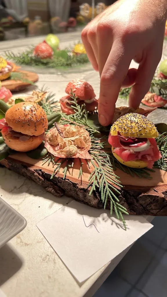 Menu_Palazzo Mediatori_Tombolo_image_3