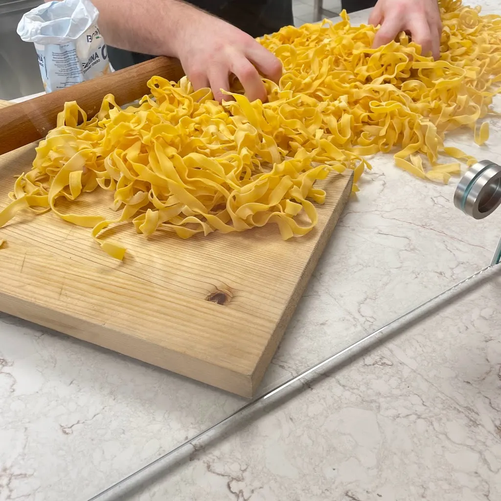 Menu_Palazzo Mediatori_Tombolo_image_4