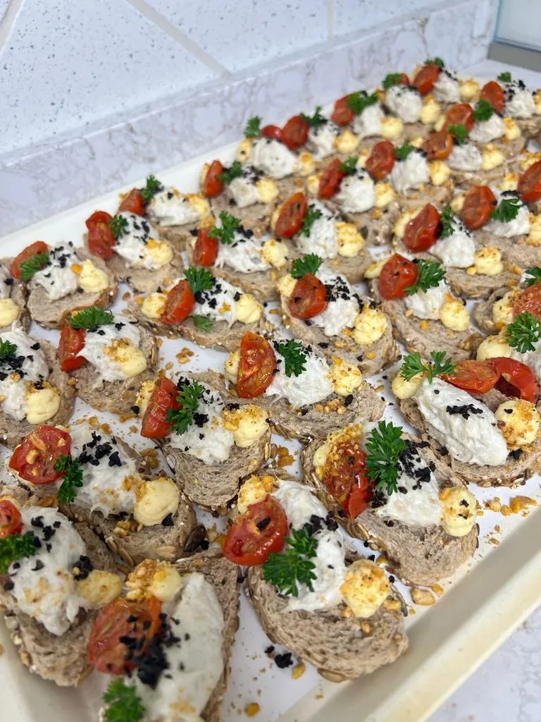 Menu_Palazzo Mediatori_Tombolo_image_5