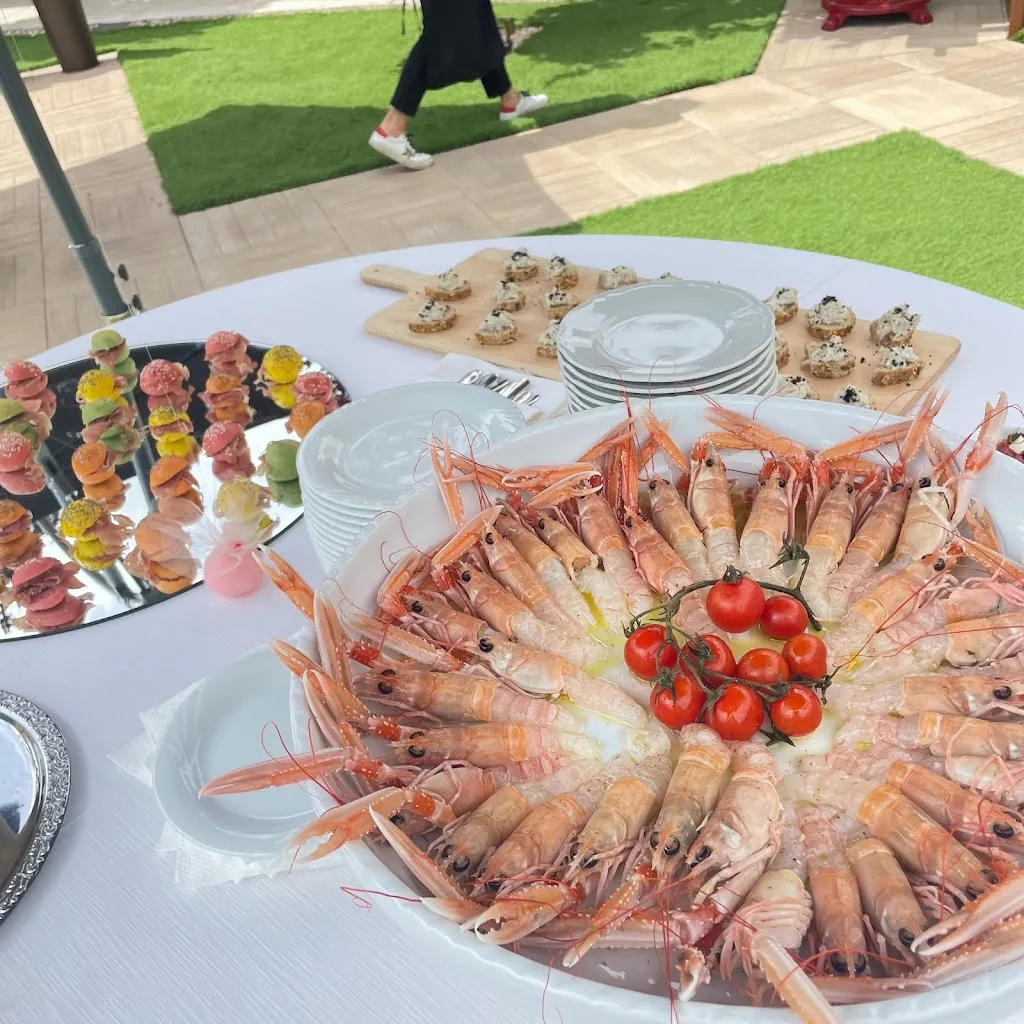 Menu_Palazzo Mediatori_Tombolo_image_6