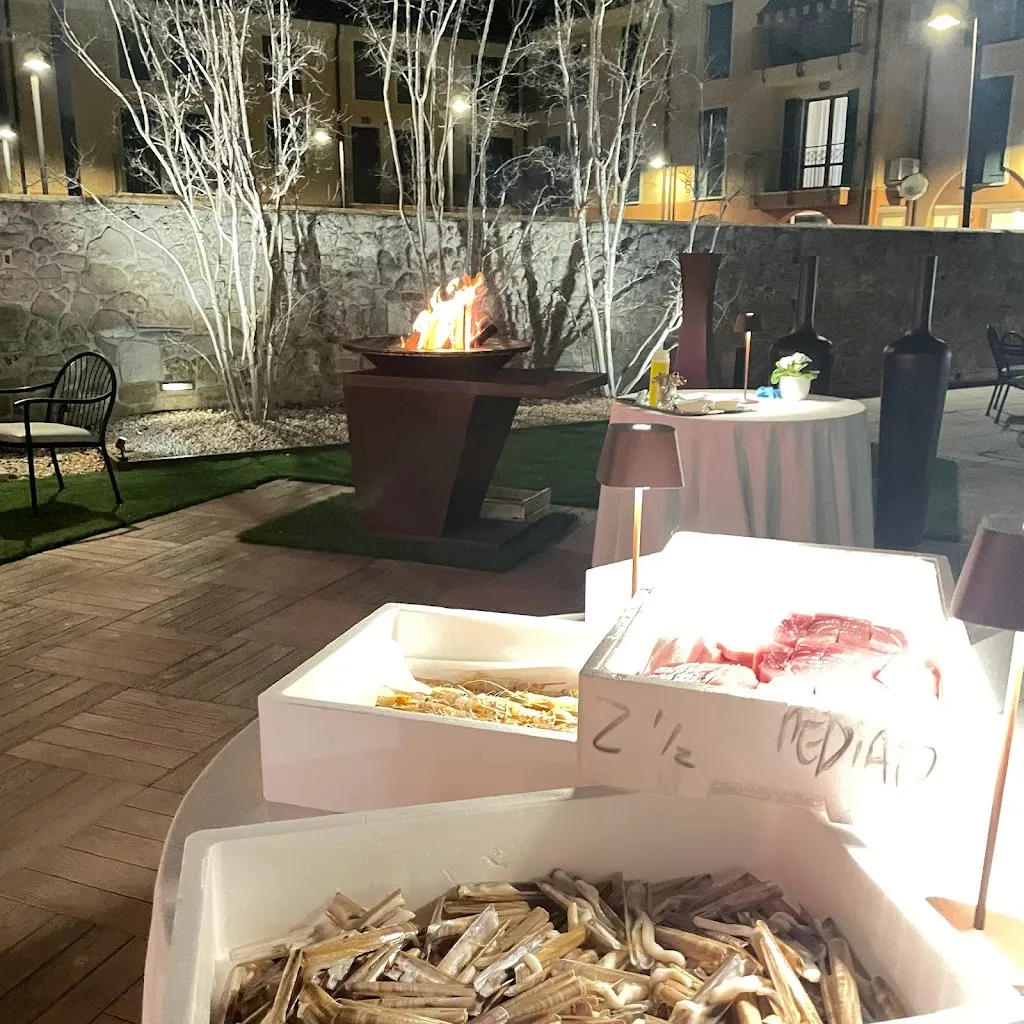 Menu_Palazzo Mediatori_Tombolo_image_7