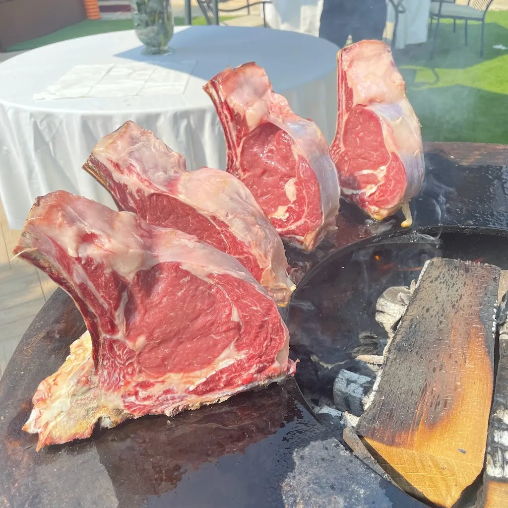 Menu_Palazzo Mediatori_Tombolo_image_8