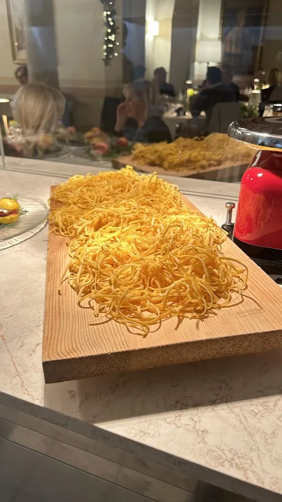 Menu_Palazzo Mediatori_Tombolo_image_9