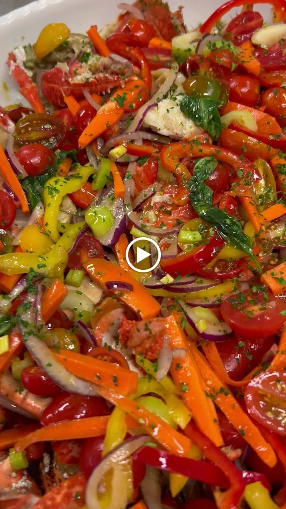 Palazzo Mediatori_Tombolo_slider_image_2