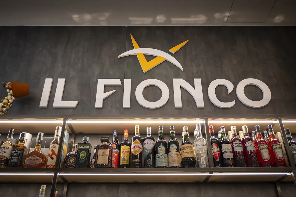 Il Fionco Ristorante & Pizzeria_Tombolo_slider_image_1