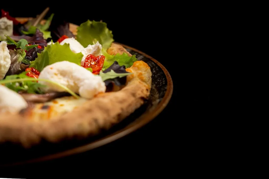 Il Fionco Ristorante & Pizzeria_Tombolo_slider_image_3