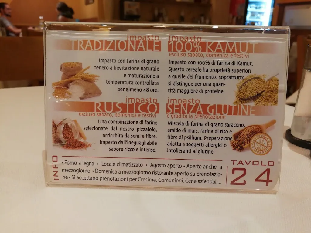 Menu_Pizzeria La Tavernetta_Tombolo_image_2