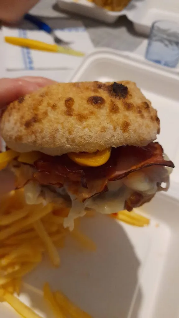 Menu_Pizzeria La Tavernetta_Tombolo_image_3