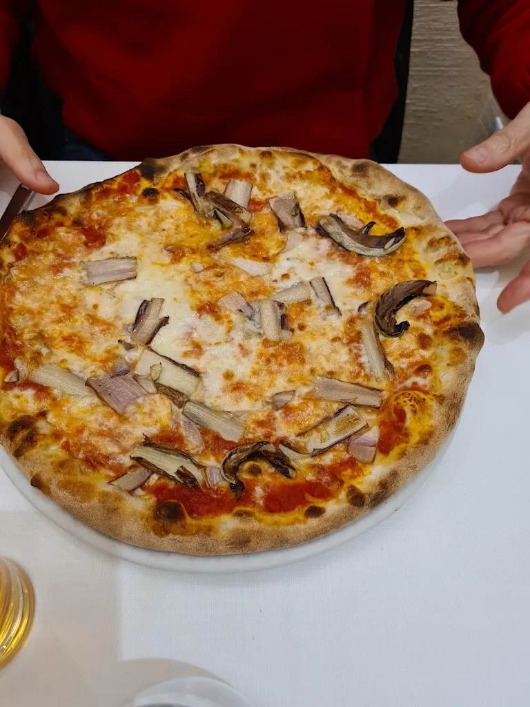 Menu_Pizzeria La Tavernetta_Tombolo_image_4